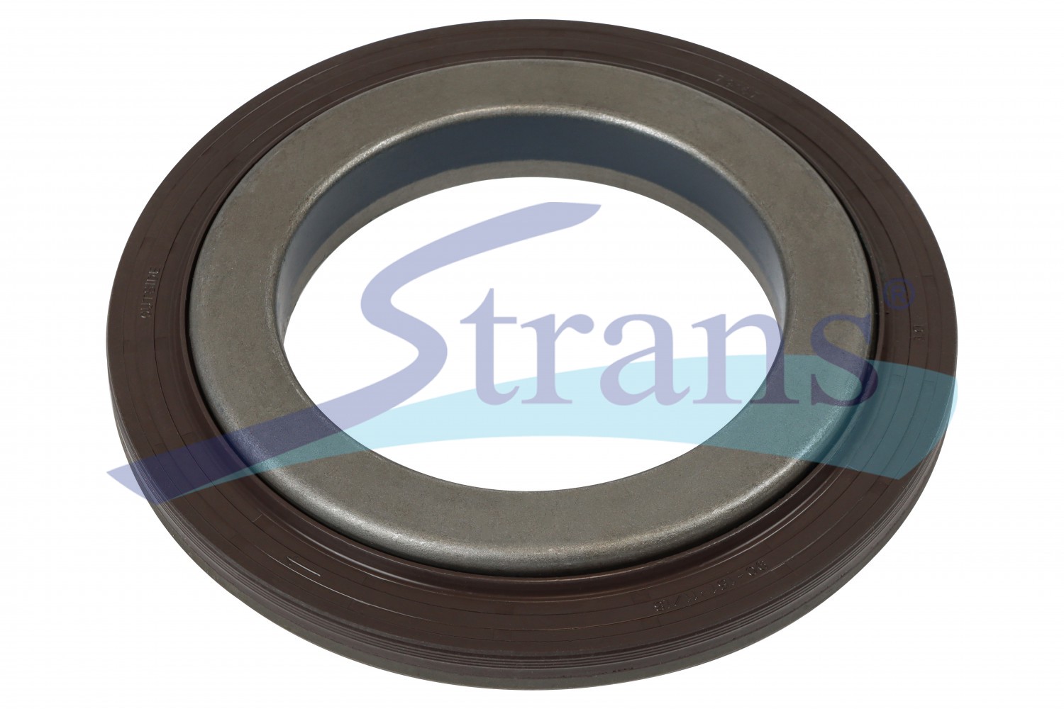 buy in Ukraine | Strans-shop | 2.32988